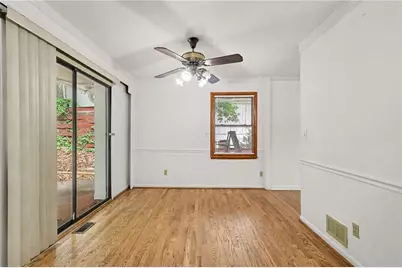 3276 Pin Oak Circle, Atlanta, GA 30340 - Photo 6