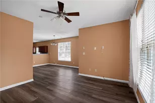 2326 Nicole Dr, Hampton, GA 30228 - Photo 4