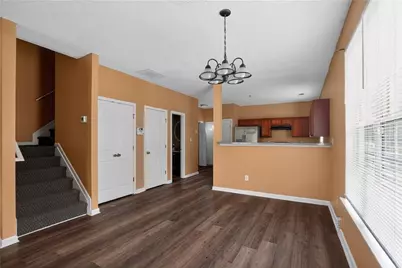 2326 Nicole Drive, Hampton, GA 30228 - Photo 6