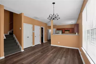 2326 Nicole Dr, Hampton, GA 30228 - Photo 6