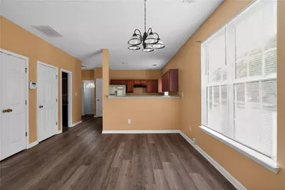 2326 Nicole Drive, Hampton, GA 30228 - Photo 8
