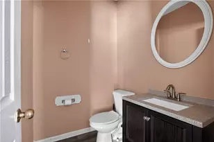 2326 Nicole Dr, Hampton, GA 30228 - Photo 14