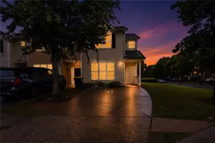 2326 Nicole Dr, Hampton, GA 30228 - Photo 1