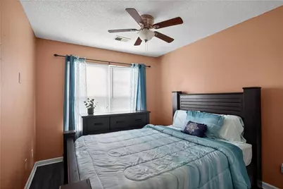 2326 Nicole Drive, Hampton, GA 30228 - Photo 10