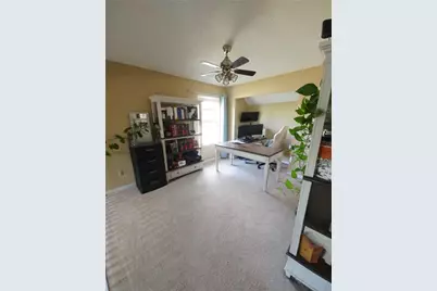 4510 Ravenwood Place, Union City, GA 30291 - Photo 12