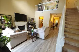 4510 Ravenwood Pl, Union City, GA 30291 - Photo 4