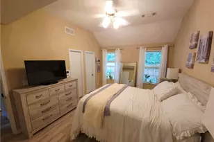 4510 Ravenwood Pl, Union City, GA 30291 - Photo 8