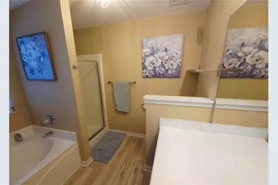 4510 Ravenwood Place, Union City, GA 30291 - Photo 10