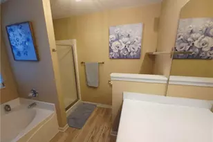 4510 Ravenwood Pl, Union City, GA 30291 - Photo 10