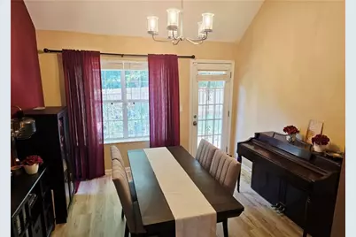 4510 Ravenwood Place, Union City, GA 30291 - Photo 6