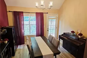 4510 Ravenwood Pl, Union City, GA 30291 - Photo 6