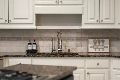 8370 Royal Melbourne Way, Duluth, GA 30097 - Photo 24