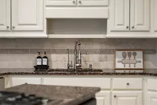 8370 Royal Melbourne Way, Duluth, GA 30097 - Photo 24