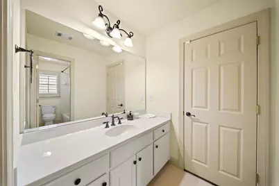 8370 Royal Melbourne Way, Duluth, GA 30097 - Photo 58