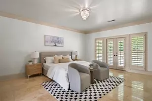 8370 Royal Melbourne Way, Duluth, GA 30097 - Photo 30