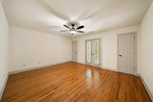8370 Royal Melbourne Way, Duluth, GA 30097 - Photo 56