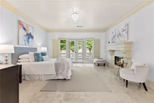 8370 Royal Melbourne Way, Duluth, GA 30097 - Photo 24