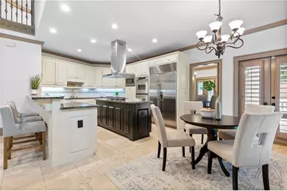 8370 Royal Melbourne Way, Duluth, GA 30097 - Photo 16