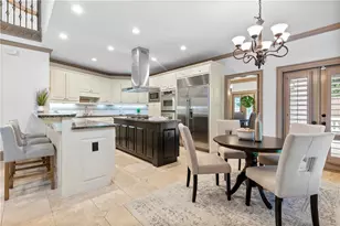 8370 Royal Melbourne Way, Duluth, GA 30097 - Photo 16