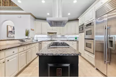 8370 Royal Melbourne Way, Duluth, GA 30097 - Photo 18