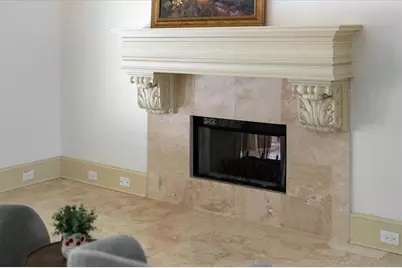 8370 Royal Melbourne Way, Duluth, GA 30097 - Photo 34