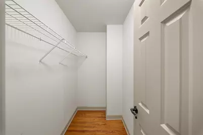 8370 Royal Melbourne Way, Duluth, GA 30097 - Photo 50