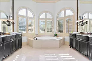 8370 Royal Melbourne Way, Duluth, GA 30097 - Photo 26