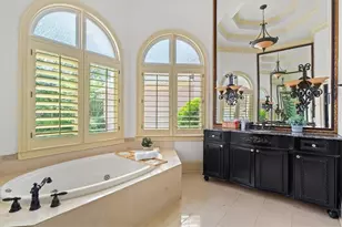 8370 Royal Melbourne Way, Duluth, GA 30097 - Photo 40