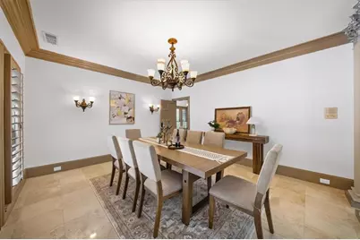 8370 Royal Melbourne Way, Duluth, GA 30097 - Photo 28