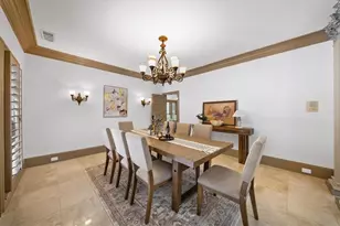 8370 Royal Melbourne Way, Duluth, GA 30097 - Photo 28