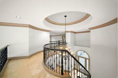 8370 Royal Melbourne Way, Duluth, GA 30097 - Photo 44