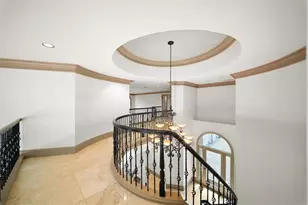 8370 Royal Melbourne Way, Duluth, GA 30097 - Photo 44