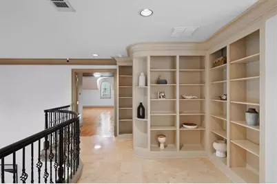 8370 Royal Melbourne Way, Duluth, GA 30097 - Photo 54
