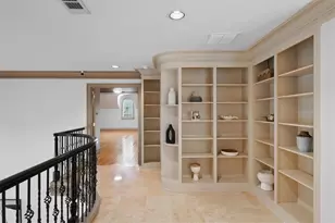 8370 Royal Melbourne Way, Duluth, GA 30097 - Photo 54