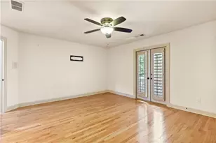 8370 Royal Melbourne Way, Duluth, GA 30097 - Photo 36