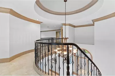 8370 Royal Melbourne Way, Duluth, GA 30097 - Photo 30