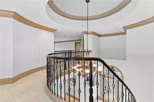 8370 Royal Melbourne Way, Duluth, GA 30097 - Photo 30