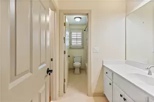8370 Royal Melbourne Way, Duluth, GA 30097 - Photo 38