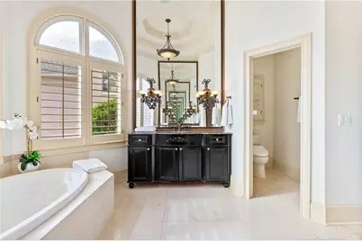 8370 Royal Melbourne Way, Duluth, GA 30097 - Photo 28