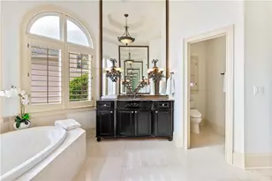 8370 Royal Melbourne Way, Duluth, GA 30097 - Photo 28