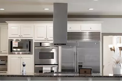 8370 Royal Melbourne Way, Duluth, GA 30097 - Photo 22