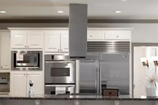 8370 Royal Melbourne Way, Duluth, GA 30097 - Photo 22