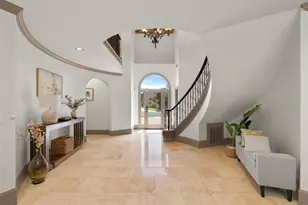 8370 Royal Melbourne Way, Duluth, GA 30097 - Photo 4