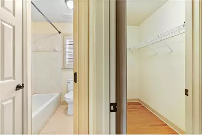 8370 Royal Melbourne Way, Duluth, GA 30097 - Photo 34