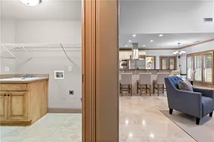 8370 Royal Melbourne Way, Duluth, GA 30097 - Photo 20