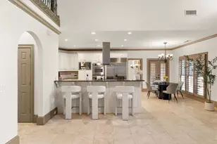 8370 Royal Melbourne Way, Duluth, GA 30097 - Photo 18