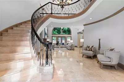 8370 Royal Melbourne Way, Duluth, GA 30097 - Photo 2