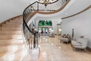 8370 Royal Melbourne Way, Duluth, GA 30097 - Photo 2