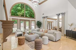 8370 Royal Melbourne Way, Duluth, GA 30097 - Photo 10