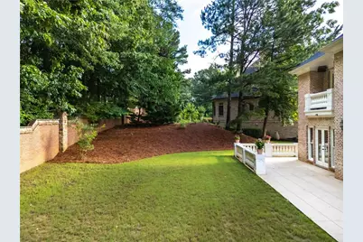 8370 Royal Melbourne Way, Duluth, GA 30097 - Photo 50